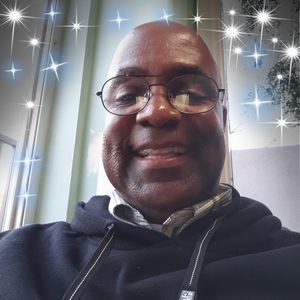 Meet your Posher, Lawrence